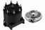Show details for Mercury-Mercruiser 808483K2 CAP & ROTOR KIT Picture of Mercury-Mercruiser 808483K2 CAP & ROTOR KIT